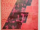 FANIA ALL STARS VOL.2 