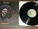 Funkadelic 