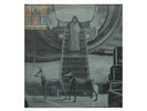 Blue Oyster Cult Lp Vinile Extraterrestrial Live / CBS 451125 1 Gatefold Nuovo
