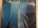 N767 Vinyle 33 Tours Starmania un opéra de Michel Berger Luc Plamondon 1978