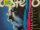 Elvis Costello & The Attractions - Best Of - Mint LP - 1985 Original