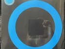 Germs-(MIA) The Complete Anthology 2 x LP