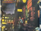 The Rise and Fall of Ziggy Stardust and the Spiders from Mars by David Bowie...