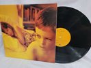 THE AFGHAN WHIGS Gentlemen 180 Gram Vinyl LP Record w/ Poster NEAR MINT + 2011