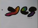 YES Talk NM- 2015 Music On Vinyl Europe MOVLP-1364 2lp Jon Anderson Chris Squire
