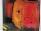 Alice in Chains - Jar of Flies / Sap 2LP MOV Music on Vinyl MOVLP086 Record RARE
