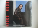 VASCO ROSSI COSA SUCCEDE IN CITTA' RISTAMPA 2011 VINILE NERO NUOVO SIGILLATO
