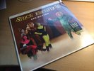 Les Baxter Space Escapade LP WaxTime 2018 release - Bonus Tracks  New  180 gram
