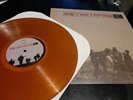 Boysetsfire / After The Eulogy - Coloured Vinyl - 2000 Victory Rec. - US Import