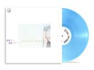 Miki Matsubara - Pocket Park - Aqua Blue - LP Limited Edition - NEW MINT