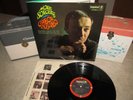 GABOR SZABO Vinyl Lp MORE SORCERY - Original 1967 Impulse  AS-9167 EX/NM Beauty