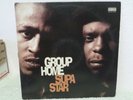 GROUP HOME  'supa star'  '94 ffrr / ex