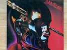 Judas Priest Stained Class Mobile Fidelity Sound Lab Vinyl Only played twice