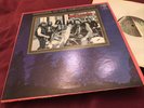 RARE KING HARVEST DANCING IN THE MOONLIGHT 1972 PERCEPTION LP 1ST PRESS VG-/VG+
