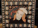 Brian Eno: Taking Tiger Mountain By Strategy, Island ORIGINAL, EX/NM