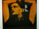 Lou Reed ROCK N ROLL ANIMAL, Vintage Vinyl, Gatefold, RCA PROMO (1974) Sealed