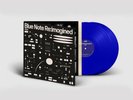Blue Note Re:imagined 2020 2x12