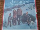 Reader's Digest #RDA-143/A Christmas Through the Years (5) Vinyl Records NM/NM