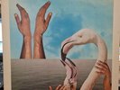 33 T LP VINYLE HERBIE HANCOCK MR HANDS