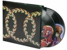 TOOL - Lateralus 2 Lp Vinyl PICTURE DISC New - Sealed