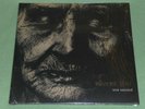 PARADISE LOST One Second 2LP NUMBERED VINYL Peaceville – VILELP333 EXCELLENT