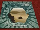 Summoning – Dol Guldur   black vinyl  Limited to 300 copies.