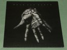 DEAD CAN DANCE Into The Labyrinth 2LP VINYL 1st UK PRESS 4AD DAD 3013 EXCELLENT