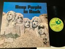 Deep Purple 