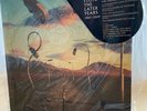 Pink Floyd  The Later Years - Box 1987 - 2019