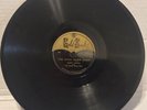 Rare Country Music 78 Randy Blake Ranch House Boys Howdy EX GOLD SEAL Chicago