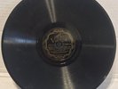 RARE PRE WAR DANCE BAND 78 Ted Fioiro Coon Sanders VG VICTOR SCROLL 22300