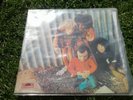 JIMI HENDRIX Band Of Gypsys (1970 Album) LP ORIGINAL AUS RELEASE *EXELLENT COND*