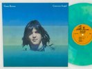 ?GRAM PARSONS - GRIEVOUS ANGEL 180g SEALED/NEW TURQUOISE GALAXY COLORED VINYL ?