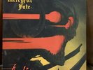 Mercyful Fate - Melissa - MEGAFORCE RECORDS MRI-369