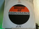Might of coincidence - The birth of-, Swiss Krautrock, Original Privat 1971