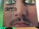 Tito Schipa jr.-Orfeo-, 2 LP, Italy prog, Original , Cetra 1973 + booklet