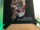 Museo Rosenbach -Zarathustra-, Italy Pressung, Original, Ricordi 1973