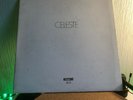 Celeste -Principe di un giorno-, Italy prog, Original, Grog record 1976