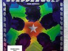 Steppenwolf The Second; White Label Promo