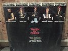 Scorpions 33 rpm Philippines 12