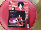 THE WHITE STRIPES 7