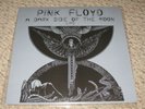 PINK FLOYD - A Dark Side of the Moon LIVE  (2LP) vinyl