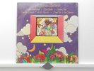 Various - A Motown Christmas - Sealed Double LP