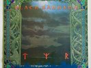 BLACK SABBATH  tyr LP Tony Martin Ozzy Osbourne DIO Judas Priest AC/DC Metallica