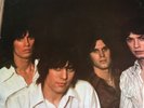 Shoes “Black Vinyl Shoes” original ‘pvc’ rec. LP 1978 garage punk awesome LP