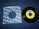 RARE  UNIVERSAL LOVE   IT'S YOU GIRL 45 1977 MODERN NORTHERN SOUL GLADES 45 NM+