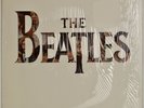 THE BEATLES: 20 Greatest Hits US Capitol SV-12245 Shrink LP NM Vinyl