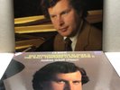Andras Schiff Bach Well Tempered Clavier I + II Vinyl 4LP Digital DMM Decca