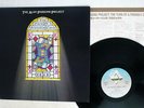 ALAN PARSONS PROJECT TURN OF A FRIENDLY CARD ARISTA 20RS-37 JAPAN VINYL LP
