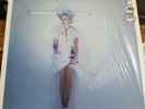 Sparks No 1 In Heaven ORIGINAL PRESS Synth-Pop Giorgio Moroder